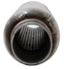 magnaflow performance mufflers 2 inch inlet diameter gas engine