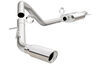 MF19051 - Single MagnaFlow Exhaust Systems