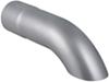 Exhaust Tips MF35180 - 13 Inch Long - MagnaFlow