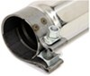 angle cut 2-1/4 inch tailpipe fit 2-1/2 mf35208