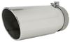 MagnaFlow Rolled Edge Exhaust Tips - MF35215