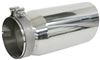 Exhaust Tips MF35215 - 6 Inch Diameter - MagnaFlow