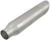 Exhaust Tips MF35216 - Angle Cut - MagnaFlow