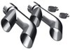 MagnaFlow Exhaust Tips - MF35218