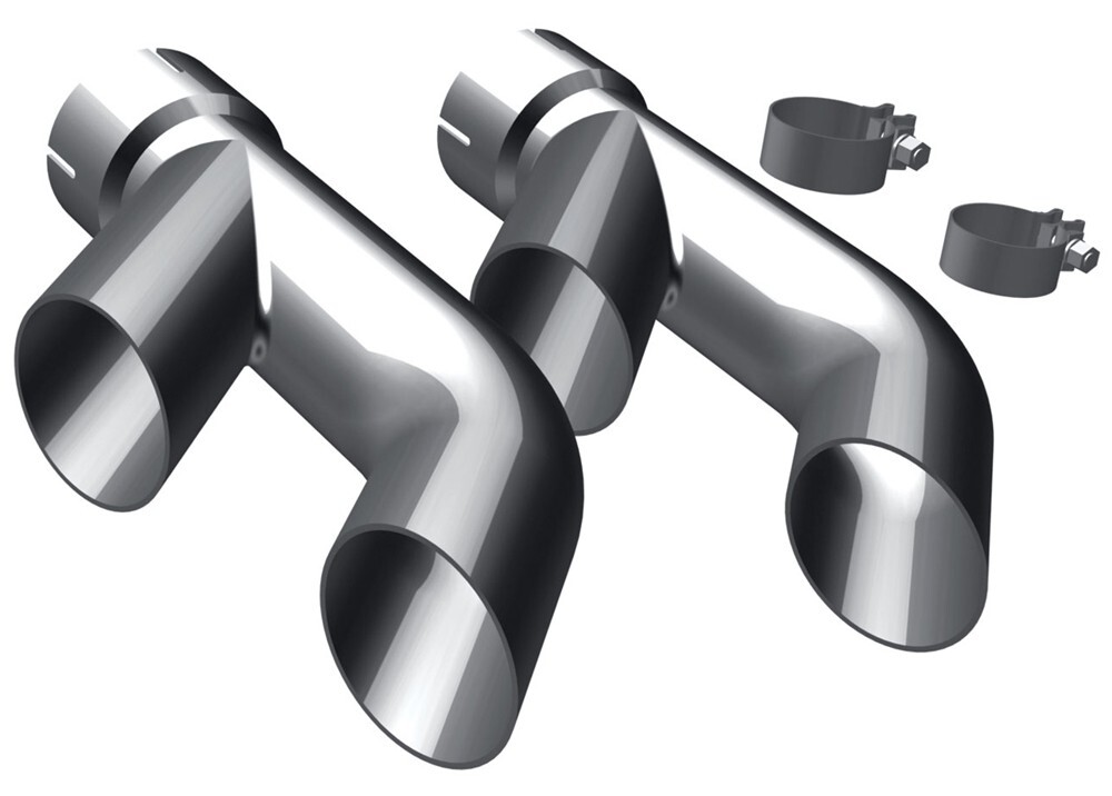 magnaflow-2-1-4-exhaust-tips-stainless-clamp-on-for-2-1-4-to-2-1-2