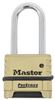 Master Lock Universal Application Padlock - ML1175LHRS