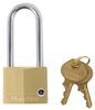 Padlocks ML140DLH - Keyed Unique - Master Lock