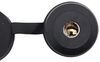 master lock trailer tongue latch ml94vr