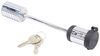 master lock trailer tongue universal application ml94vr