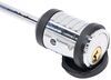 master lock trailer tongue latch