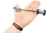 master lock trailer tongue universal application ml94vr