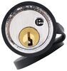 master lock trailer tongue  ml94vr