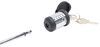 master lock trailer tongue latch universal application