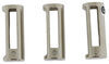 MLAPKG0000431 - Cylinder Housings Master Lock Padlocks
