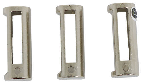 master lock criterion bike lock