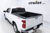 2020 chevrolet silverado 1500  on a vehicle