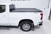 2020 chevrolet silverado 1500  aluminum mnt29fr