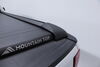 0  tonneau cover mountain top evo-m replacement rail corner covers for retractable hard - qty 2