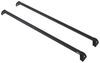 tonneau cover mt5818 truck bed rack for mountain top covers - ford f-150
