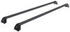 tonneau cover mt5818 truck bed rack for mountain top covers - ford f-150