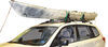 kayak roof mount carrier manufacturer