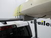 0  watersport carriers foam blocks malone kayak block for truck racks - 14 inch long