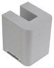 Upright Foam Pad for Malone FS Storage Rack - Qty 1 Foam Blocks MPG179