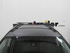 0  complete roof systems on a vehicle