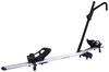 trailers watersport carriers sports trailer parts