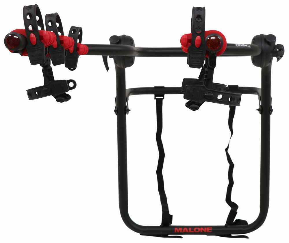 malone hanger 3 bike rack