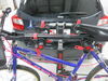 0  hitch bike racks spare tire trunk mpg2165