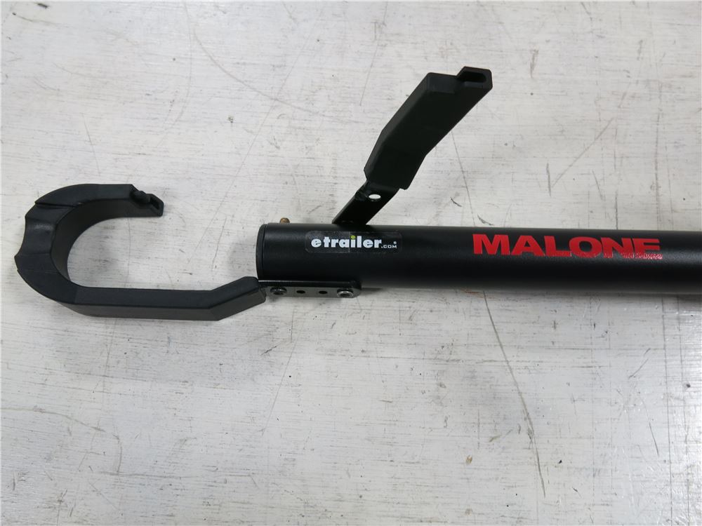 malone bike adapter bar