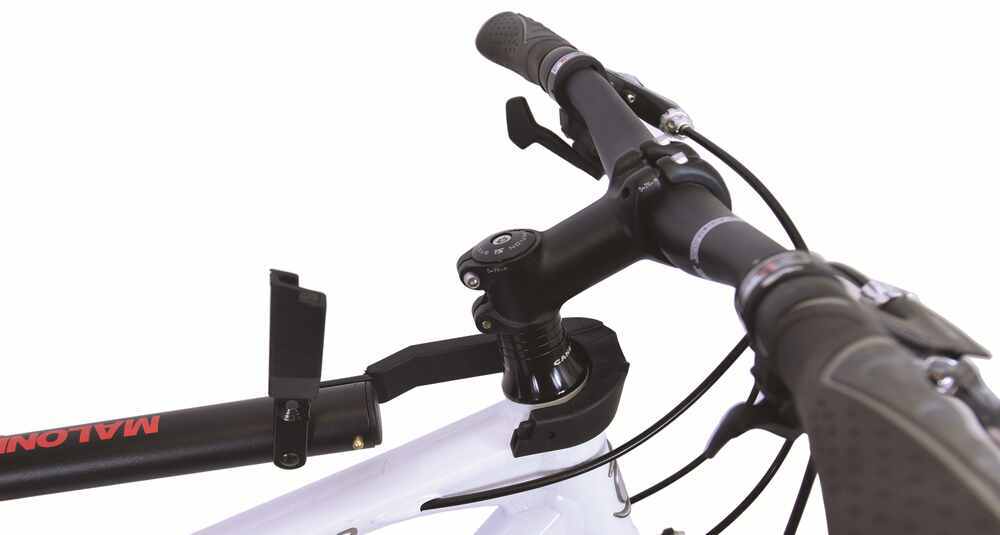 malone bike adapter bar