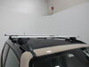 Roof Rack MPG216 - Locks Included - Malone on 2017 Jeep Renegade 