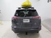 0  roof mount carrier aero bars elliptical factory round square mpg314
