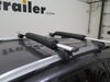 0  kayak paddle board roof mount carrier malone rack pads for crossbars - surfboard or 25 inch long qty 2