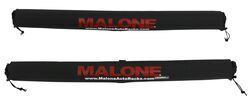 Malone Rack Pads for Crossbars - Stand-Up Paddleboards - 30" Long - Qty 2 - MPG315