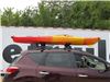 0  kayaks mpg350