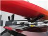 Stinger Load Assist for Malone SeaWing Kayak Carrier Load Assists MPG350