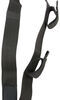paddle board malone superiorsling shoulder harness and storage strap for stand-up paddleboards