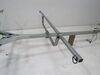 0  trailers watersport carriers roof rack on wheels parts trailer in use