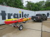 0  2 kayaks spare tire included mpg461gs