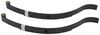 trailers replacement leaf springs for malone - 1 pair