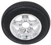 trailers watersport carriers tires and wheels aluminum spoke wheel for malone microsport microsportxt trailer - 12 inch rim qty 1