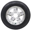 sports trailer parts watersport tires and wheels mpg469