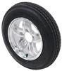 sports trailer parts watersport tires and wheels