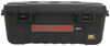 trailers watersport carriers roof rack on wheels parts trailer storage trunk for malone microsport and xtralight - hard shell 3.7 cu ft