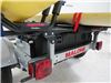 0  trailers watersport carriers roof rack on wheels parts trailer a vehicle