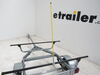 0  trailers watersport carriers roof rack on wheels parts trailer a vehicle