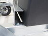 0  trailers watersport carriers sliding storage drawer for malone megasport kayak trailer - 5.5 cu ft
